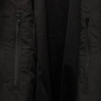 MLB | SD | TRACK JACKET ( TYPE-3 ) #BLACK [MLB-WM-TJ03]