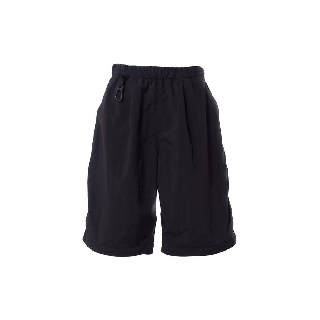 365 PANTS #Carbon [25f_NEX24-P01]