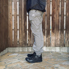 多功能長褲 #SP [NB31948]