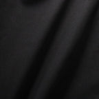 Dickies | Frisco Jeans #Black [SD26F-PT01]