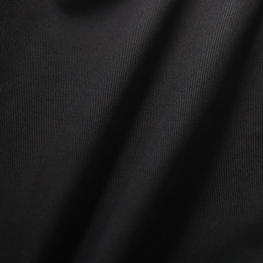 Dickies | Frisco Jeans #Black [SD26F-PT01]