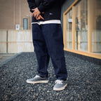 247 #BLUE [F32310-PN01]