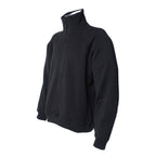 1/2 COTTON JERSEY type 2 #Carbon [25f_NEX24-S02]