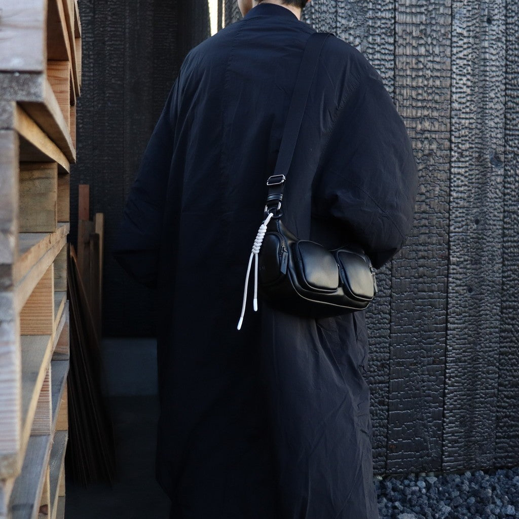 F/CE. | エフシーイー – cocorozashi