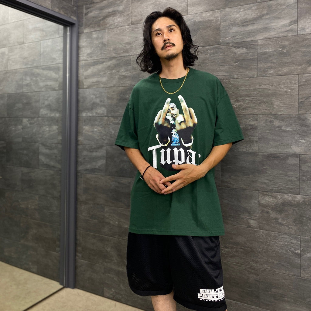 BASKET BALL SHORTS #BLACK [23SS-WMP-PT01]