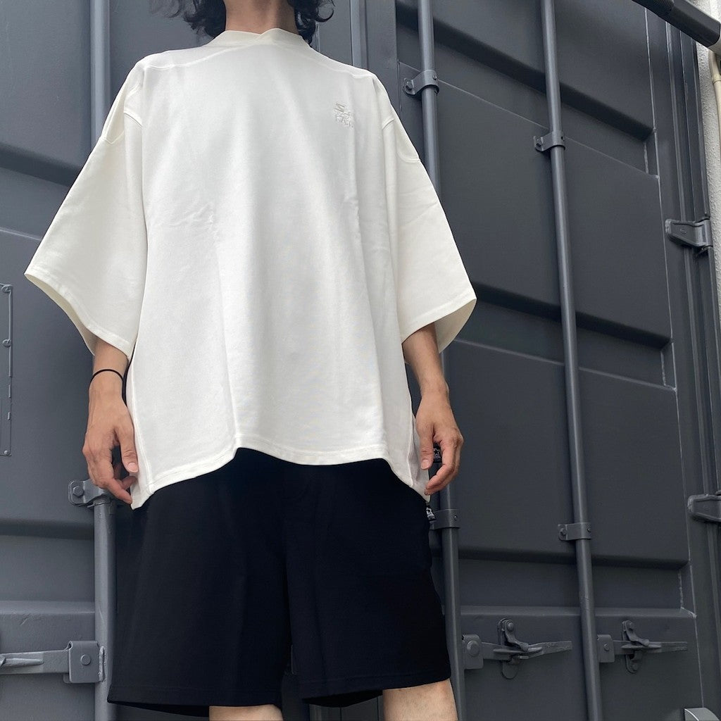 STARSHOT #白色 [F32411-CT28]