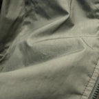 WILD THINGS | HAPPY JACKET IMPRESSION BY F/CE. 2.0 #SAGE GREEN [FSP08262U0001]