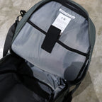 950 TRAVEL BP #GRAY [FNI30232B0002]