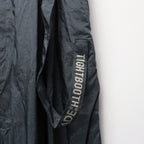 TIGHTBOOTH | “GTB-03P” SP 肩帶寬鬆休閒褲 #橄欖綠 [GOOPI-25AW-OCT-02]