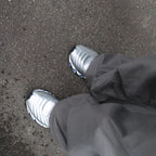 WAVE PROPHECY MORELIA NEO #SILVER / BLACK [D1GA255103]