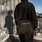 2.5層保齡球#黑色 [FSN32241B0002]