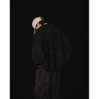 TBPR | “GMT-01S”巨型針織毛衣 #BREWSTER 綠色 [GOOPI-23AW-DEC-TBPR-06]