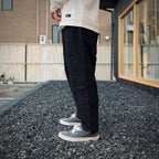 247 #黑色 [F32310-PN01]