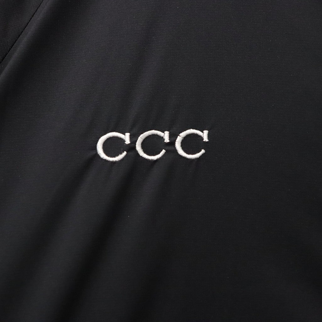 Marmot | MC PRIMALOFT JACKET #BLACK [CCC-263J003]