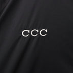 Marmot | MC PRIMALOFT JACKET #BLACK [CCC-263J003]
