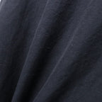 ATELIER SHIRTS #DARK NAVY [S2623103]