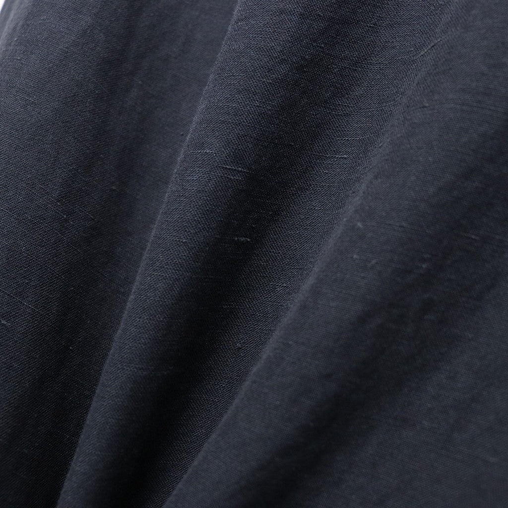 ATELIER SHIRTS #DARK NAVY [S2623103]