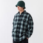 MAC 色號 #GREEN [F32520-SH11]