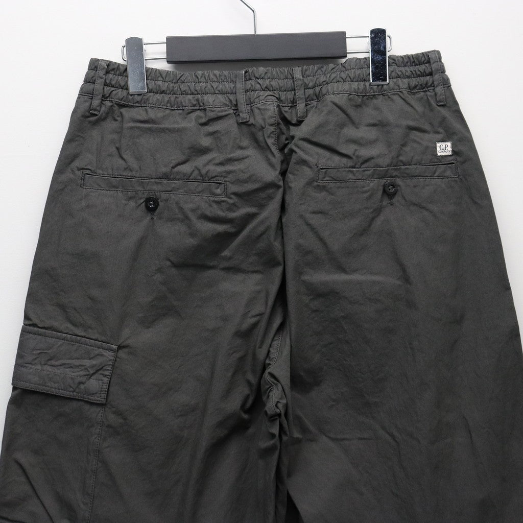 MICRO-REPS BOXY CARGO LENS PT #GUNMETAL 921 [20CMPA126A]