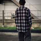 MAC 色號 #GRAY [F32520-SH11]