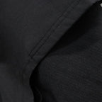 AMPHIBIOUS T-SHIRT #BLACK [FPA01261U0002]