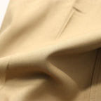 Wrangler | WRANCHER DRESS JEANS #BEIGE [26SS-WMP-WG01]