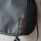 420 re/cor HOLIDAY #Gray [FCD34252B0003]