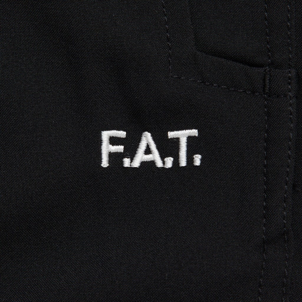 OVERTUCK #BLACK [F32511-PN37] – cocorozashi