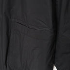TECH TRAVEL 2B 外套 #黑色 [BJ-62025]