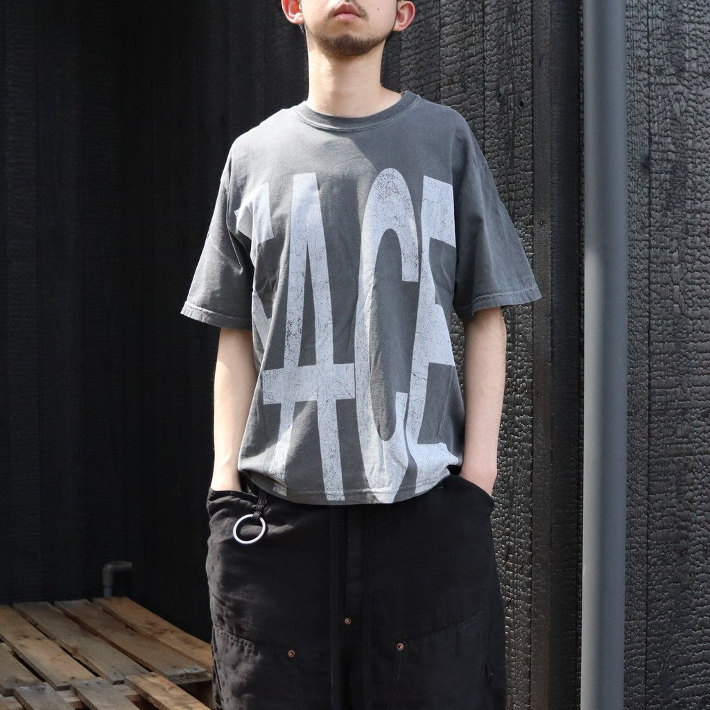 Minus(-) マイナス 24ss ショーツ MINUS | マイナス – cocorozashi