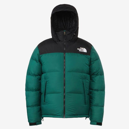 NUPTSE JACKET #TG [ND92335]