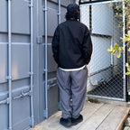 2.5 層技術 T 卹 #黑色 [FPA14241U0003]