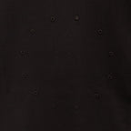 CIRCLE T #CHARCOAL [JI-25SS-CS04]