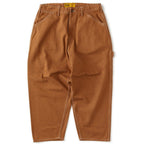 TUFFBRUSH #BROWN [F32610-PN22]