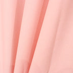 MR BROTHERS CUT CLUB | SWITCHING SHIRT S/S #PINK [MBCC-WM-OC01]