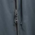 PRIMALOFT 保暖外套 #石板灰 [SD25F-JK04]