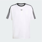 JACQUARD JERSEY #ホワイト [KD5829]