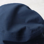 GORE-TEX LIGHT HAT #UN [NN02502]