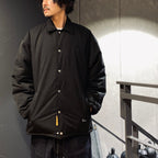 填充破壞劑 #黑 [F32320-JK07]