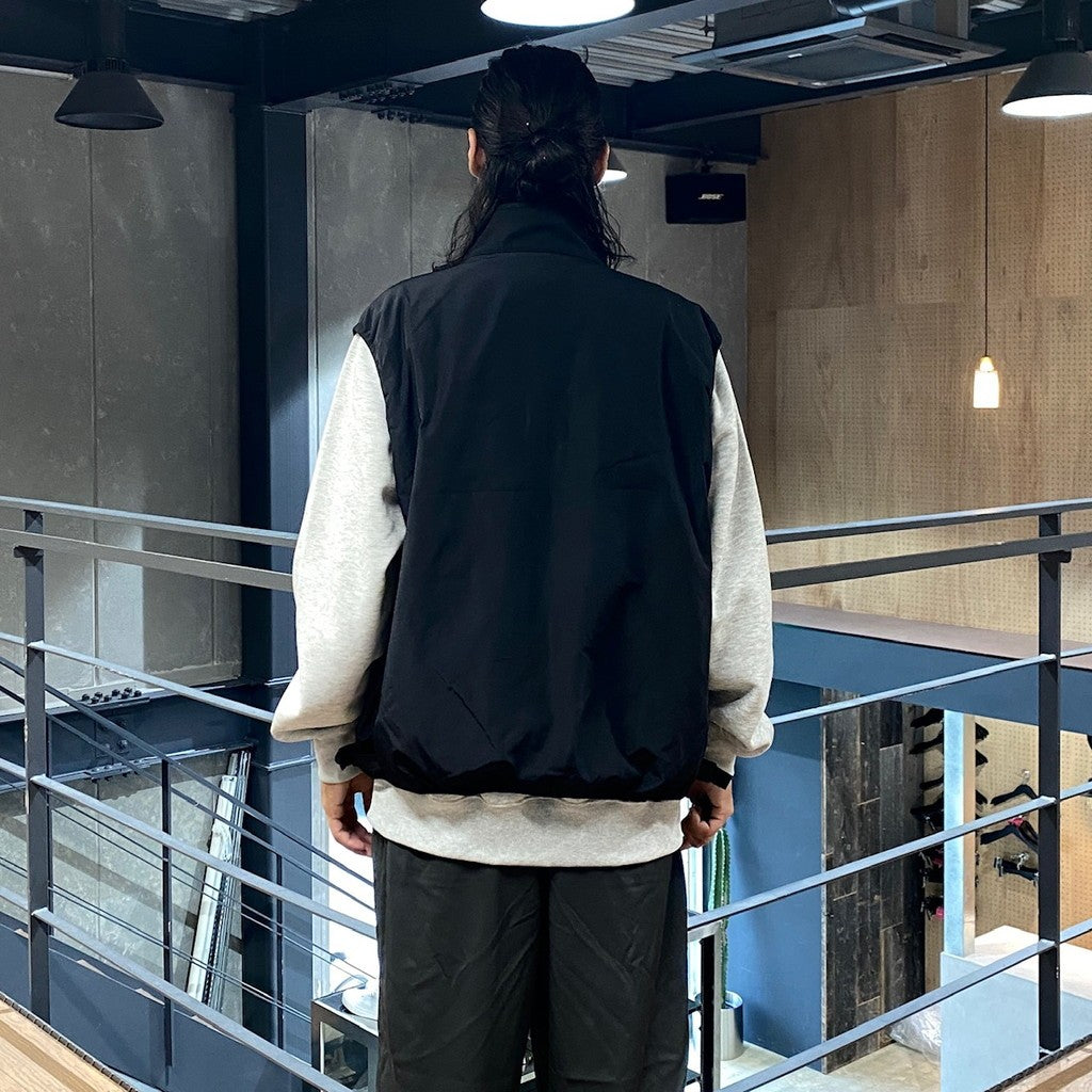 【新品】ダイワピア39 TECH TACTICAL MOUNTAIN VEST TECH TACTICAL MOUNTAIN VEST - LT.GRAY (BJ-61024W) | セレクト