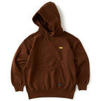 SIGOVER #BROWN [F32620-SW04]