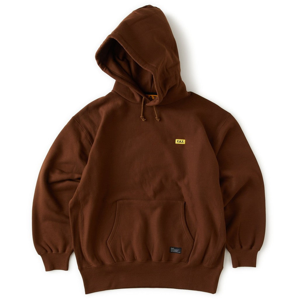 SIGOVER #BROWN [F32620-SW04]