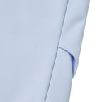 SND1 - Basic Pocket Tee (Ver. Sharp) #Blue [GOOPI-26SS-APR-01]