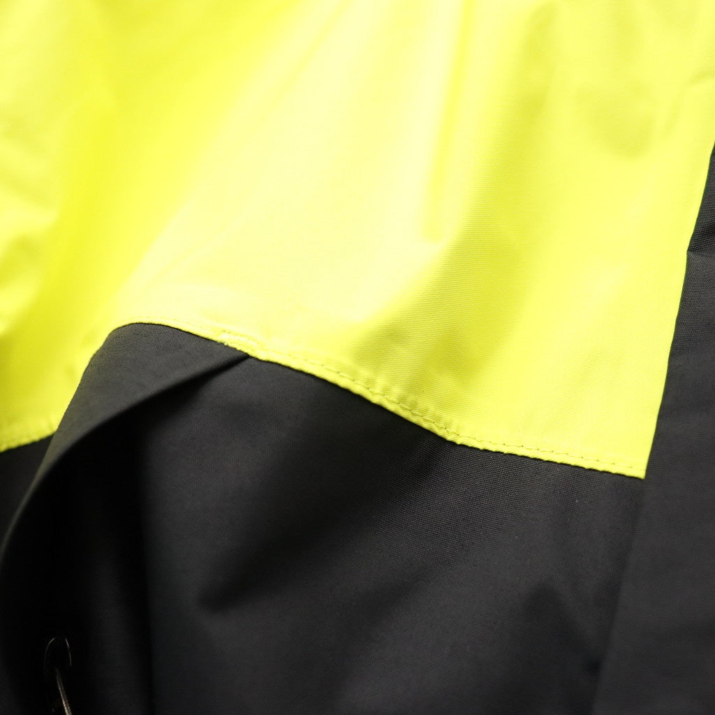 Dot Shot Jacket #LK [NP12550]