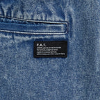 FIELDILITY #BLUE [F32620-PN12]