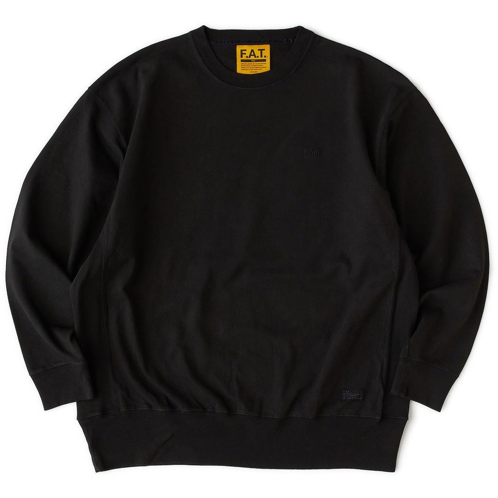 褪色 #黑 [F32520-CT13]