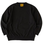 褪色 #黑 [F32520-CT13]