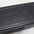 東洋製鋼 | T-190 #黑色 [TYS-WM-GG02]