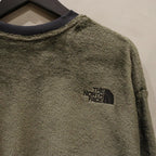 Versa Mid Crew #NT [NA72480]