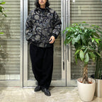 GOOPERS #BLACK [F32420-JK15]